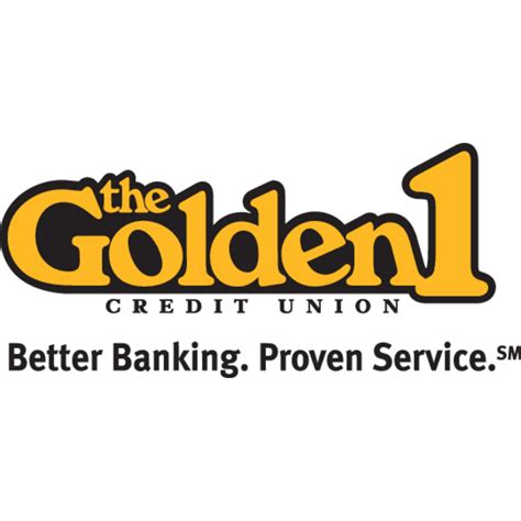 golden 1 credit union susanville|golden 1 cu lienholder address.